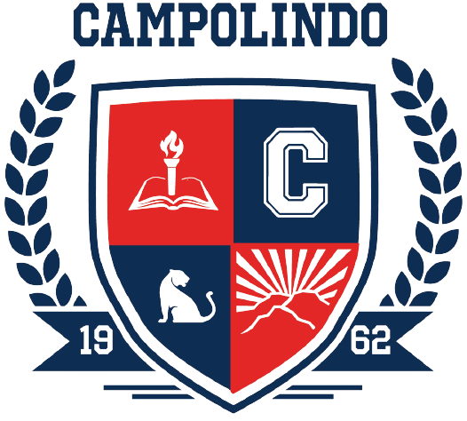  chs